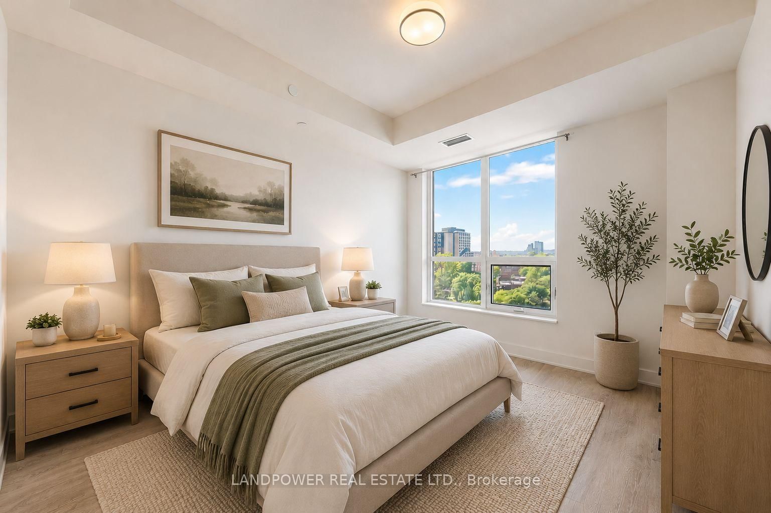 38 Cameron Street • #908 • Toronto, ON photo 17