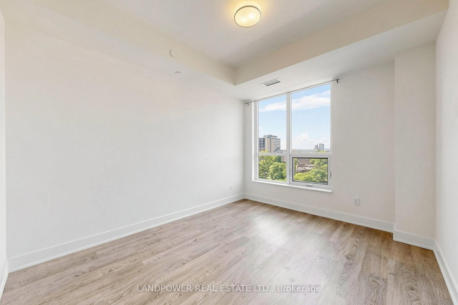 38 Cameron Street • #908 • Toronto, ON photo 18