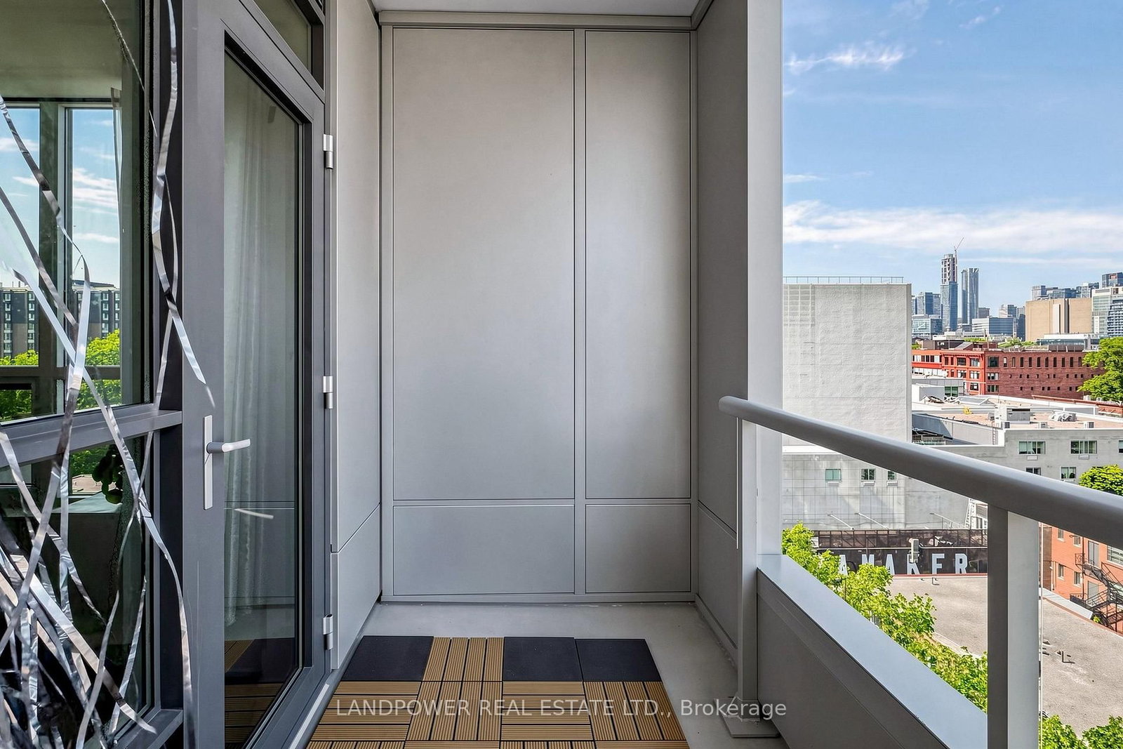 38 Cameron Street • #908 • Toronto, ON photo 38