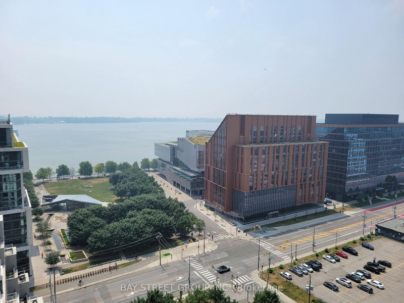 home for lease on 1511-16 Bonnycastle Street