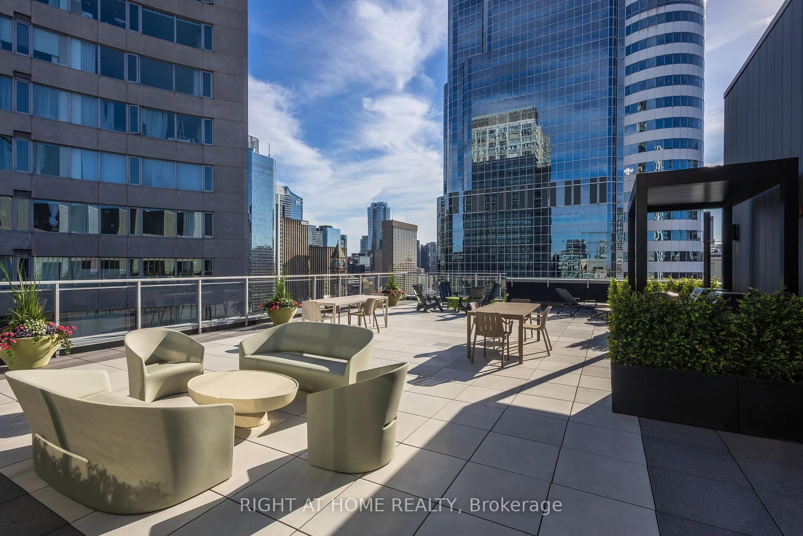 1707-220 Victoria Street, Toronto, ON, photo 5