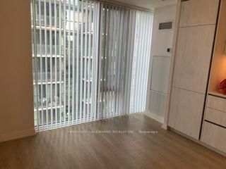 8 Widmer Street • #3501 • Toronto, ON photo 10