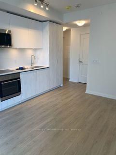 8 Widmer Street • #3501 • Toronto, ON photo 15