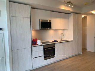 8 Widmer Street • #3501 • Toronto, ON photo 17