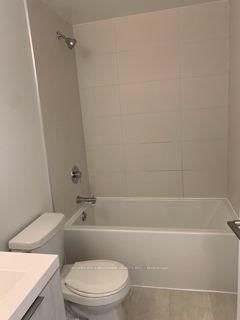 8 Widmer Street • #3501 • Toronto, ON photo 18