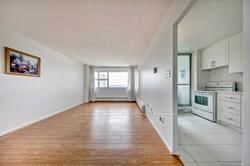 1103 - 725 Don Mills Road