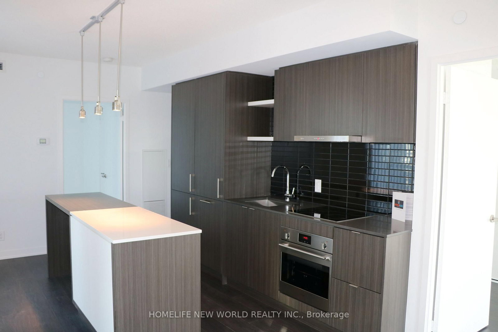 4210-100 Harbour Street, Toronto, ON, photo 5