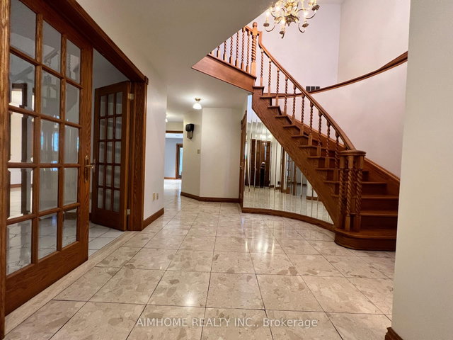 531 Lauder Avenue