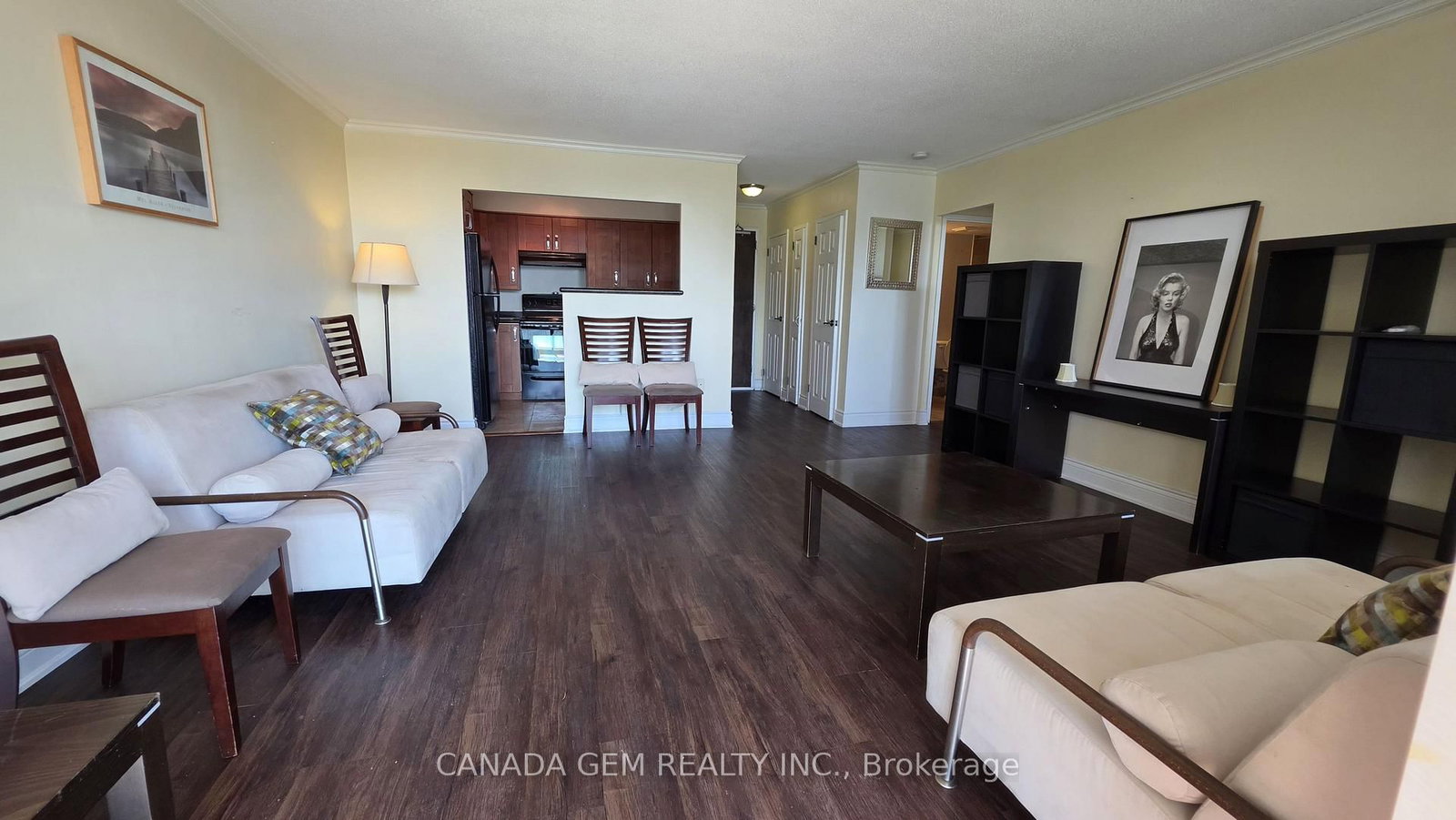 506-5949 Yonge Street, Toronto, ON, photo 3