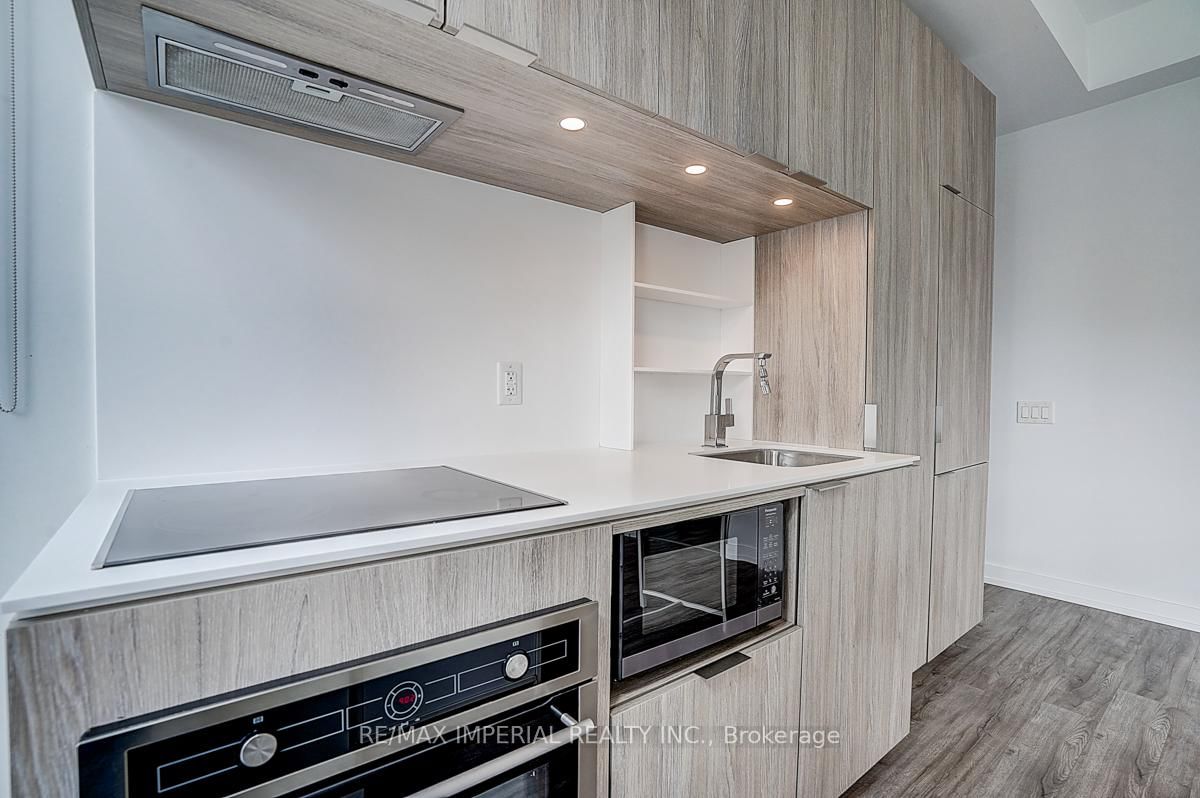 77 Shuter Street • #710 • Toronto, ON photo 13