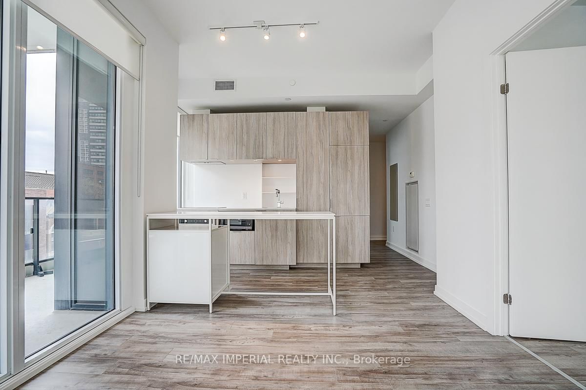77 Shuter Street • #710 • Toronto, ON photo 15