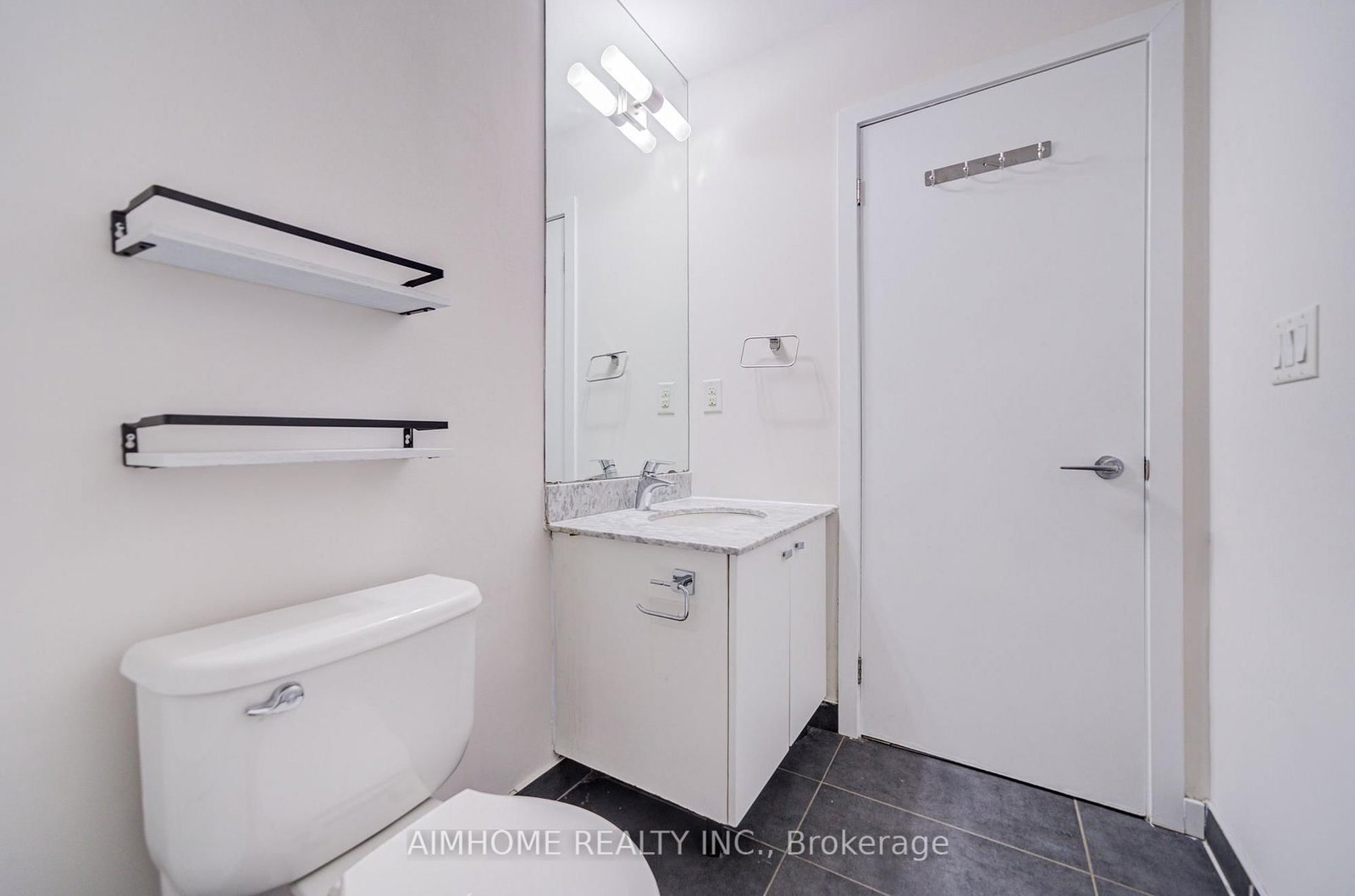 150 EAST LIBERTY Street • #1909 • Toronto, ON photo 25