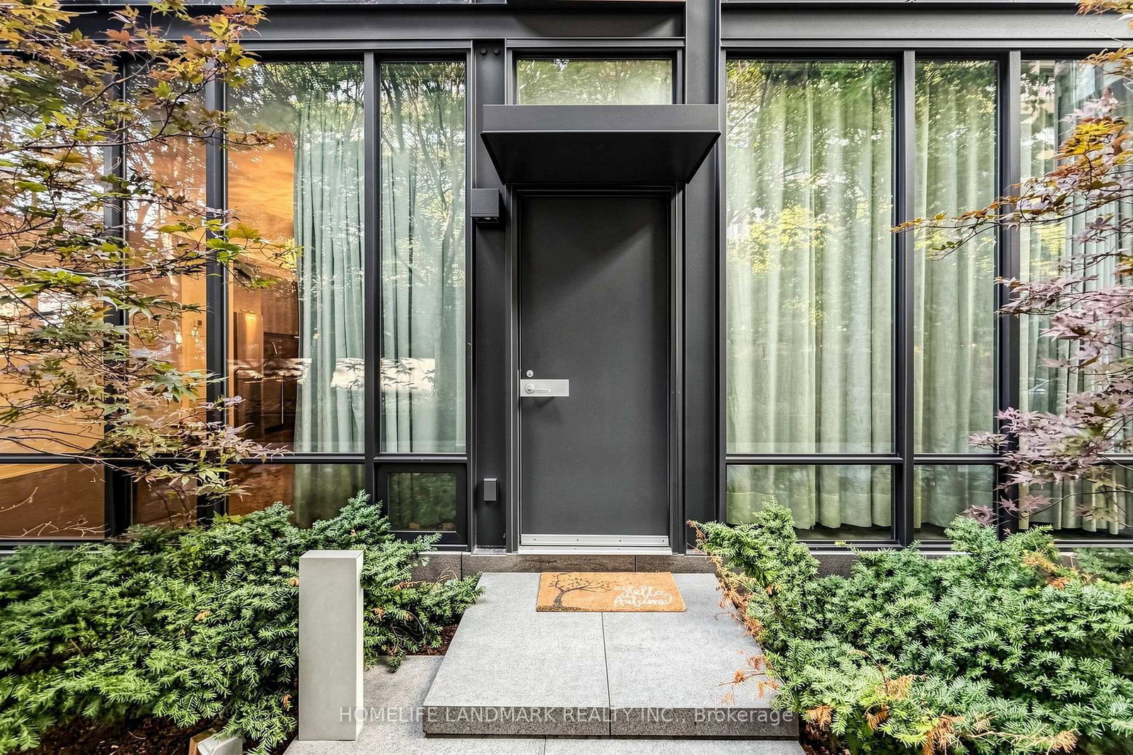 110 E Charles Street • #Th03 • Toronto, ON photo 39