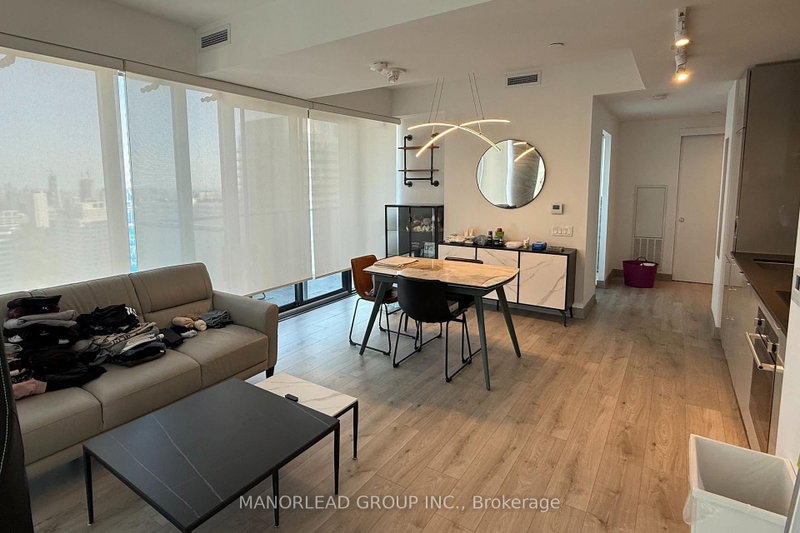 Room2