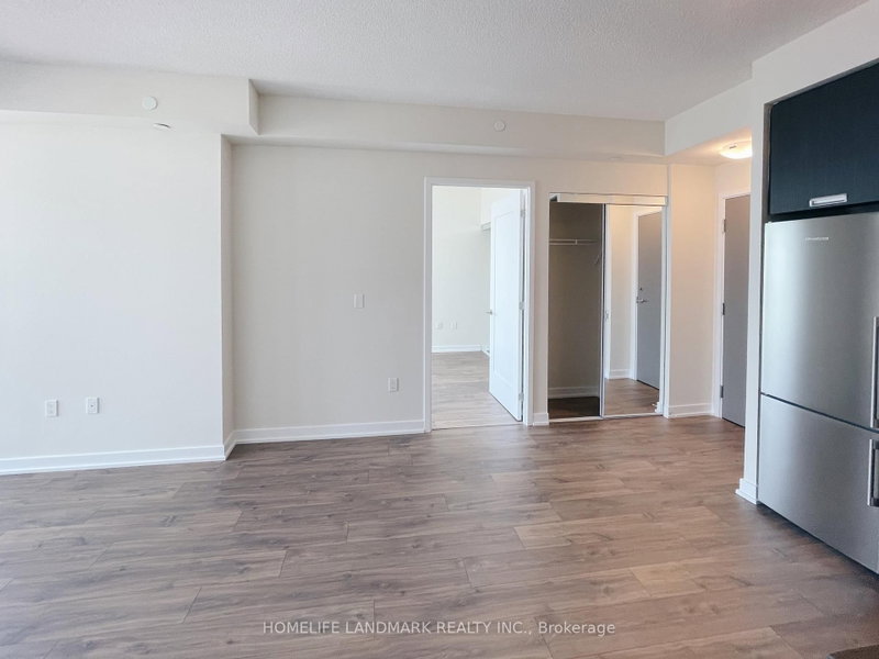 home for lease on 3108-99 John Street