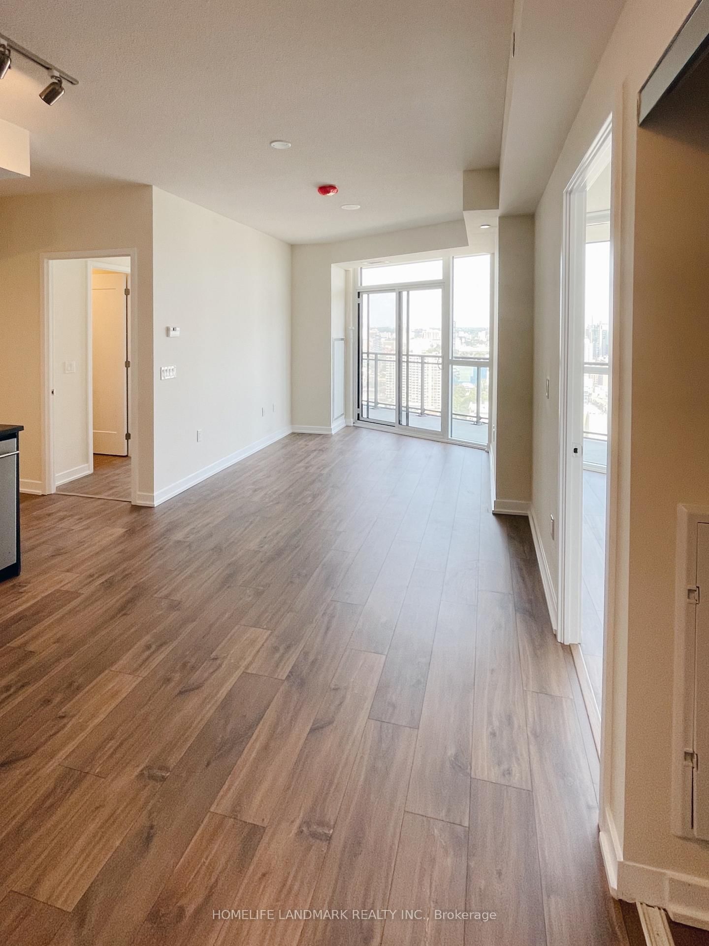 3108-99 John Street, Toronto, ON, photo 3