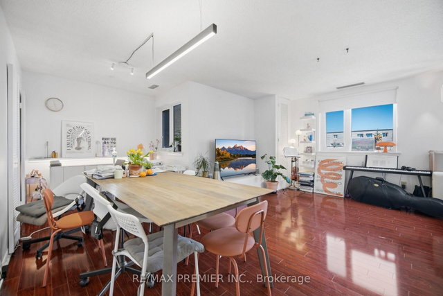 345 - 4005 Don Mills Road