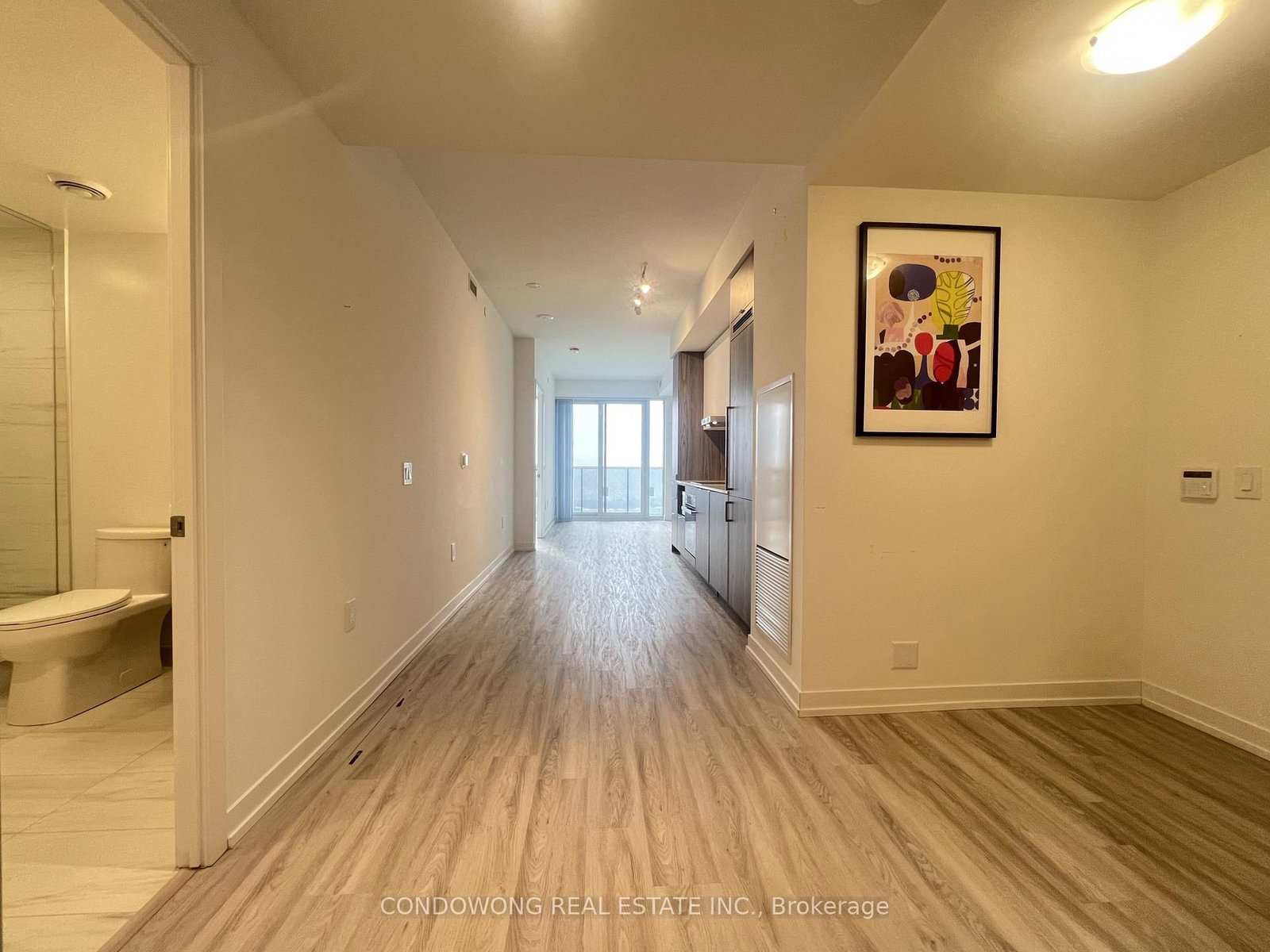 7310-55 Cooper Street, Toronto, ON, photo 2