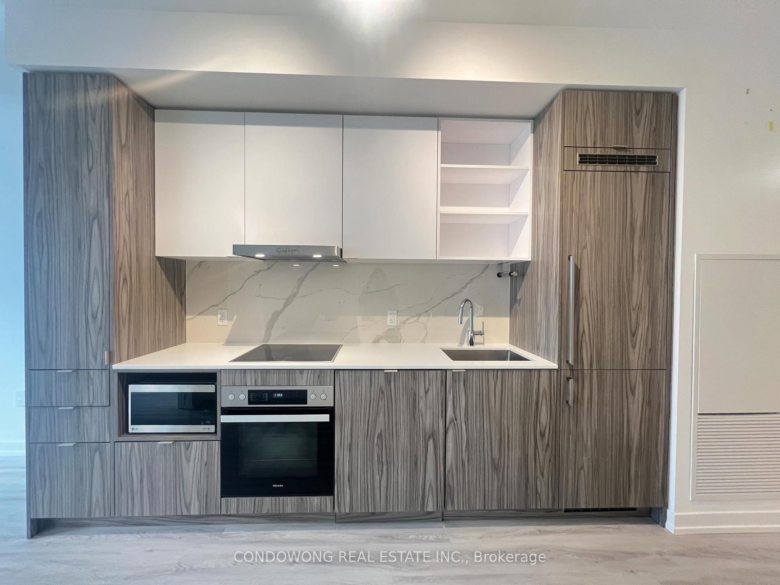 7310-55 Cooper Street, Toronto, ON, photo 3
