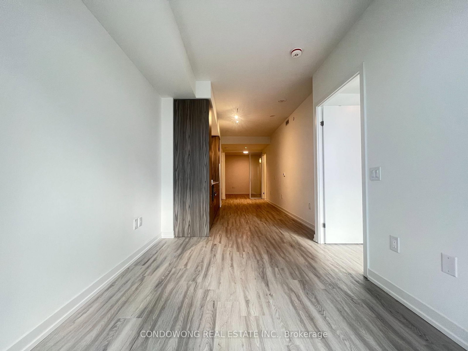 7310-55 Cooper Street, Toronto, ON, photo 4