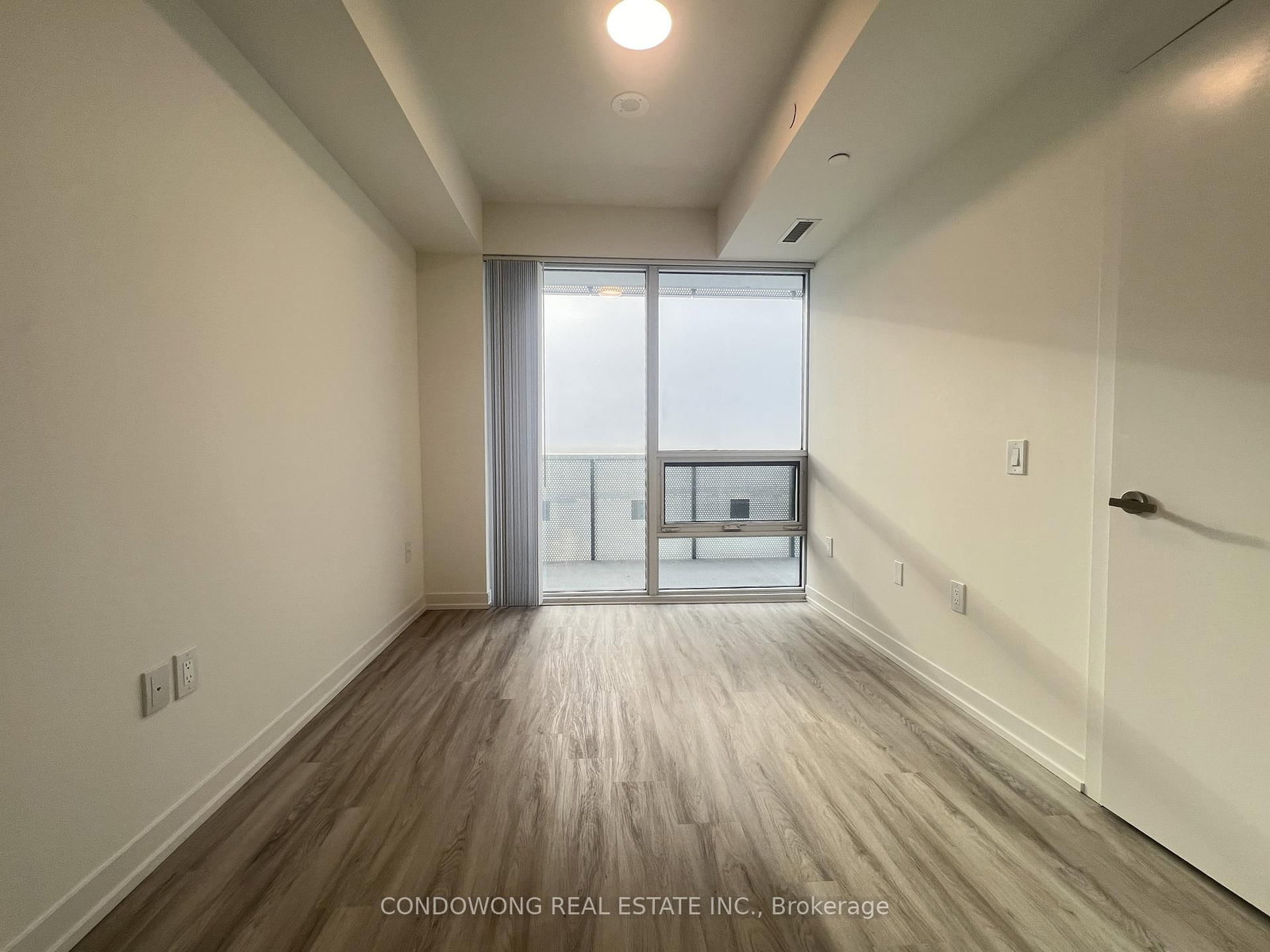 7310-55 Cooper Street, Toronto, ON, photo 5
