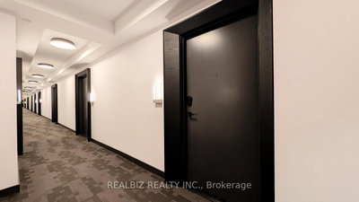 Unit 1233 — 70 Princess Street — photo 5