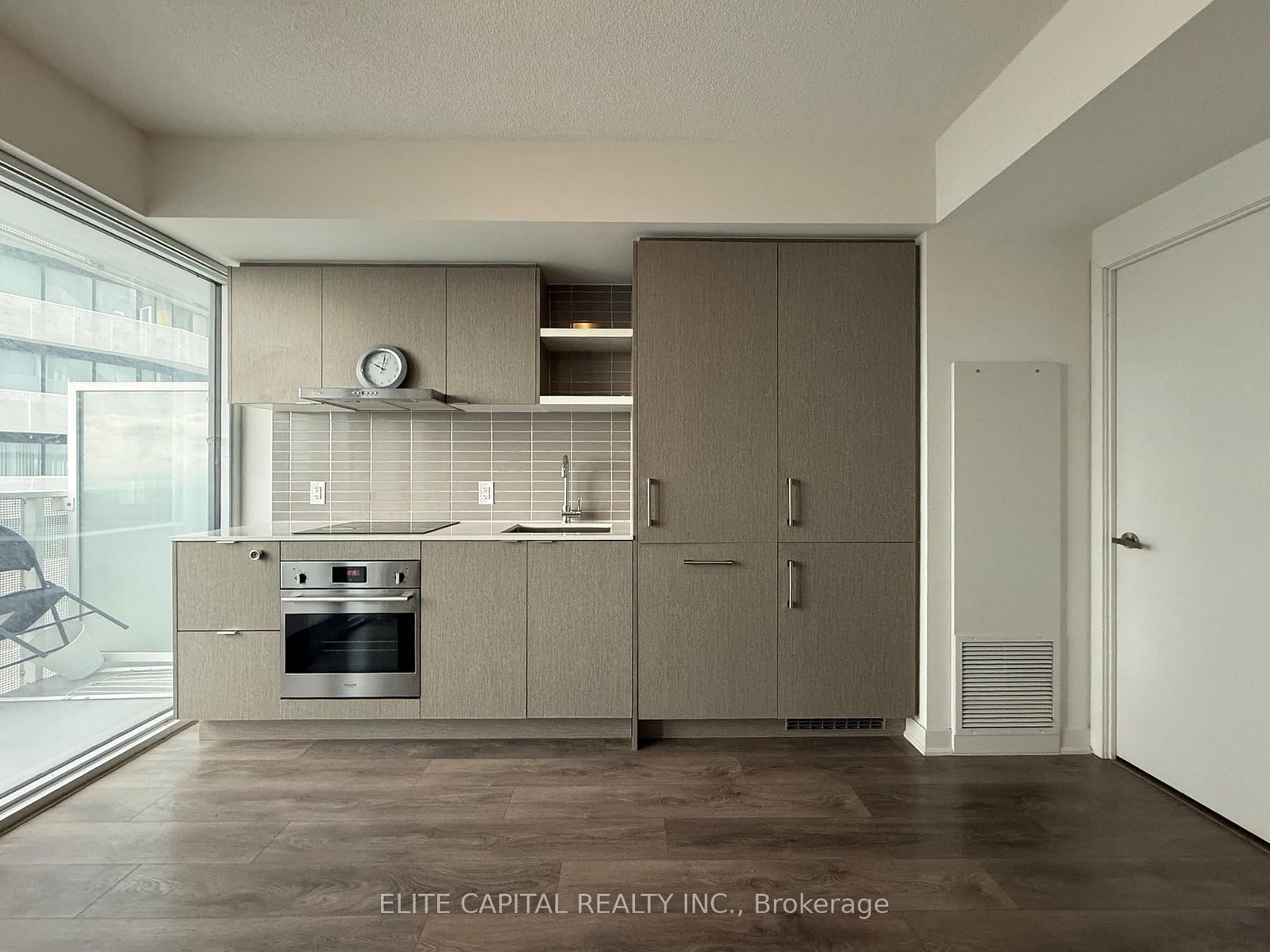 3711-88 Harbour Street, Toronto, ON, photo 2