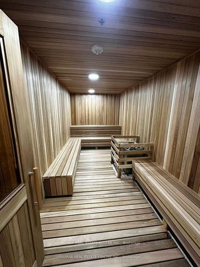 Unit 306 — 117 Broadway Avenue — photo 4