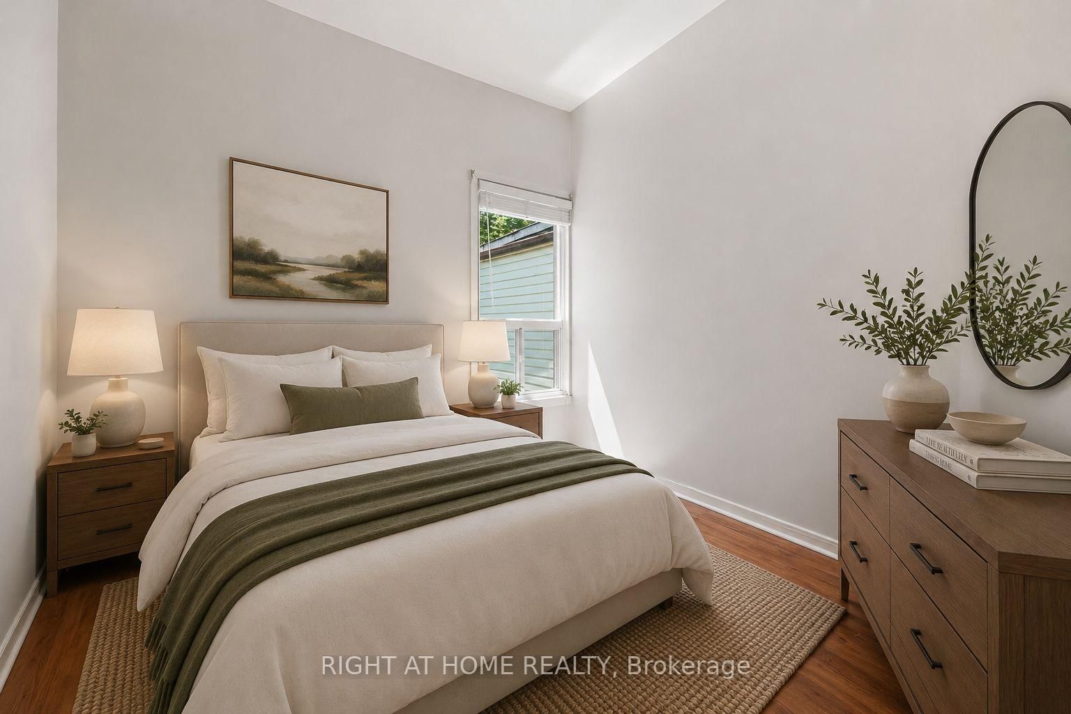 7 Andrews Avenue • Toronto, ON photo 12