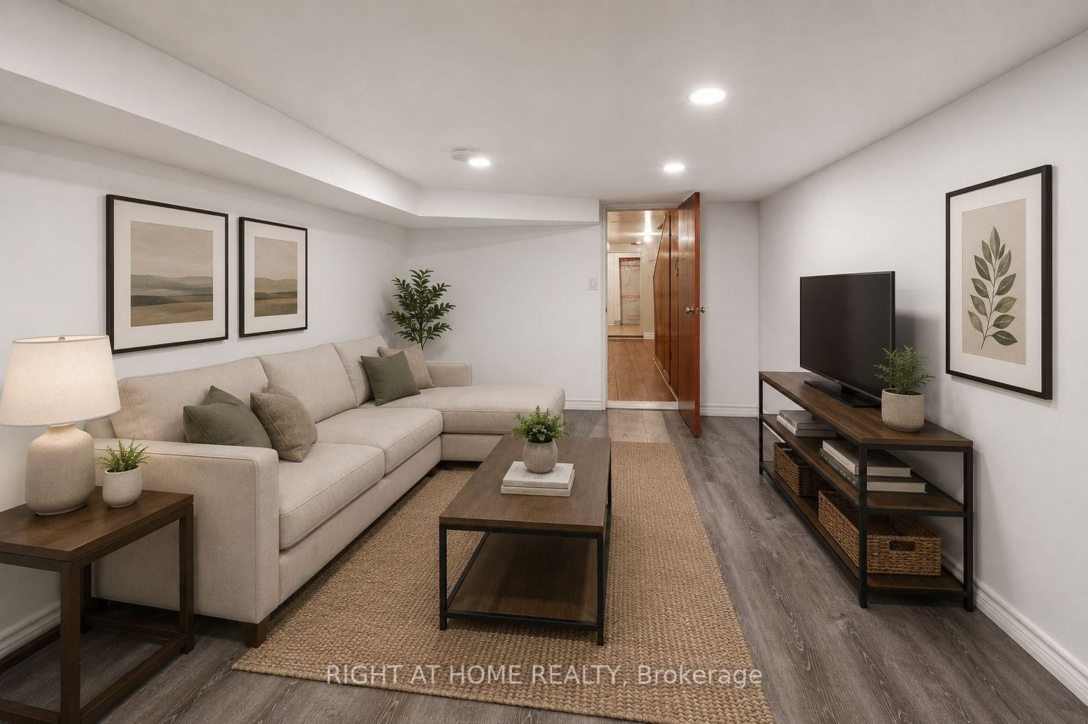 7 Andrews Avenue • Toronto, ON photo 19