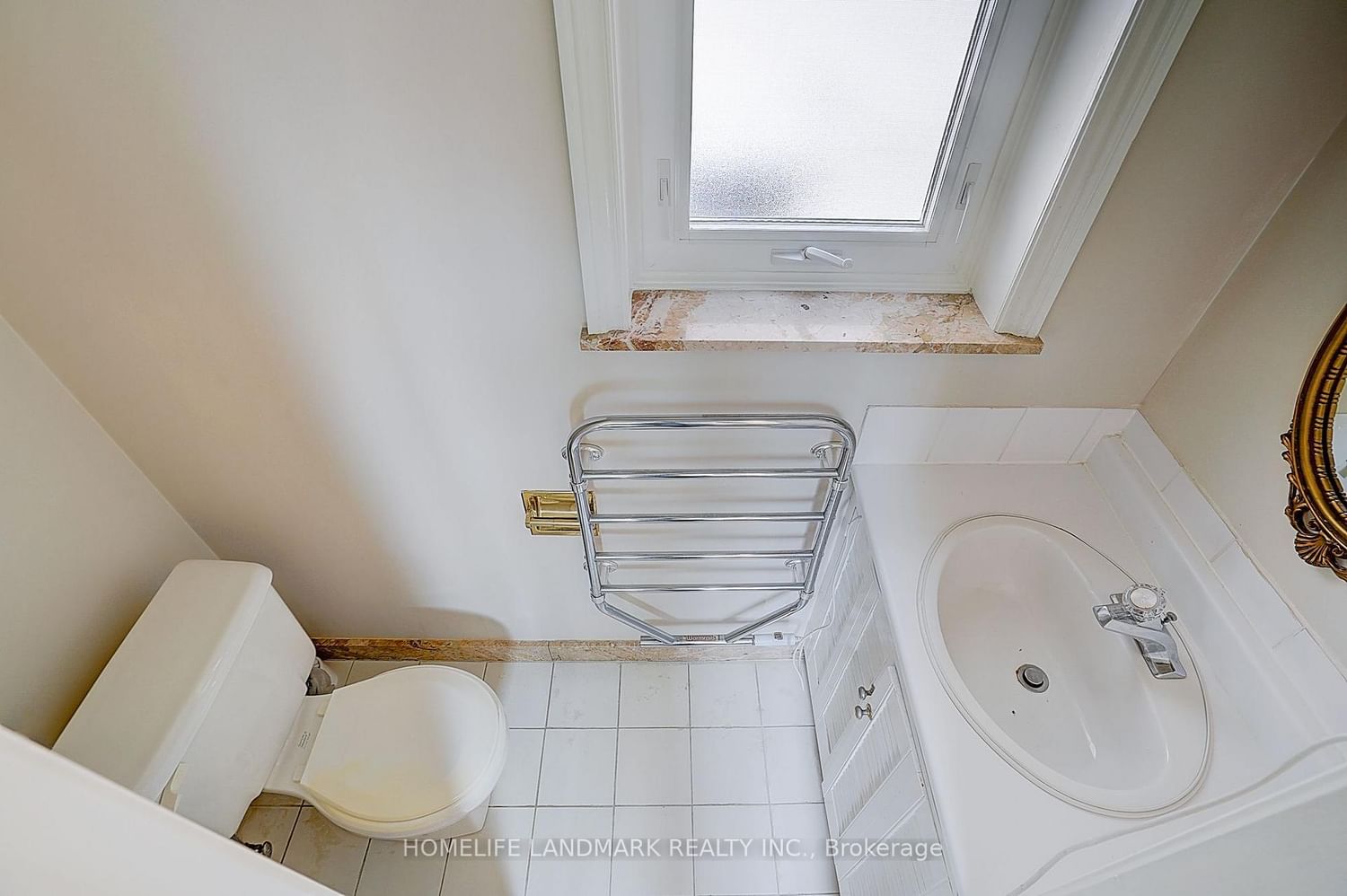 108 Empress Avenue • Toronto, ON photo 18
