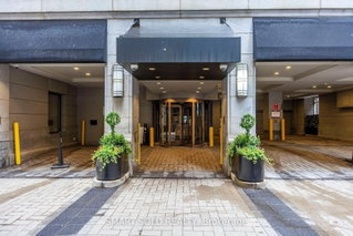 2311 - 1 King Street W