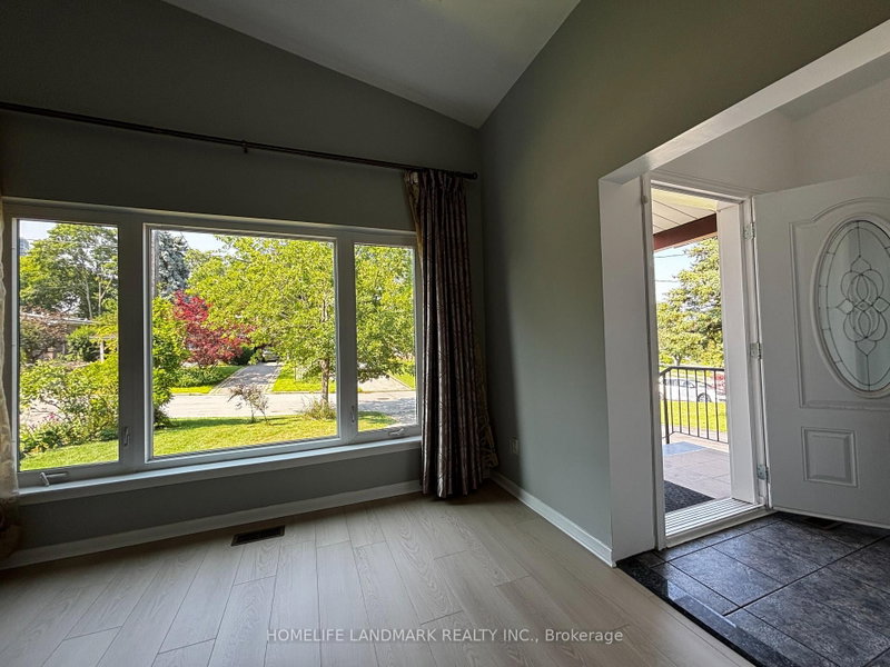 61 Northey Drive