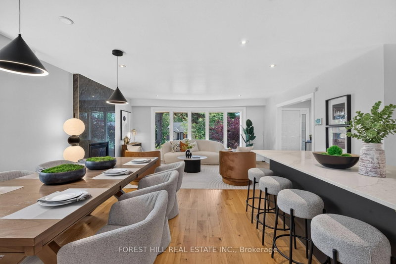 1 Heathview Avenue