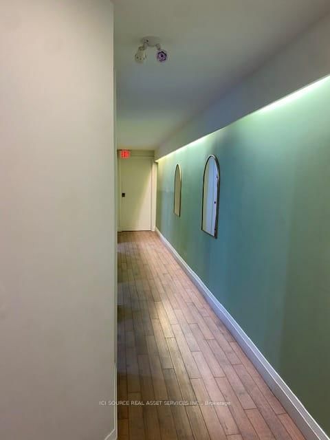Room1