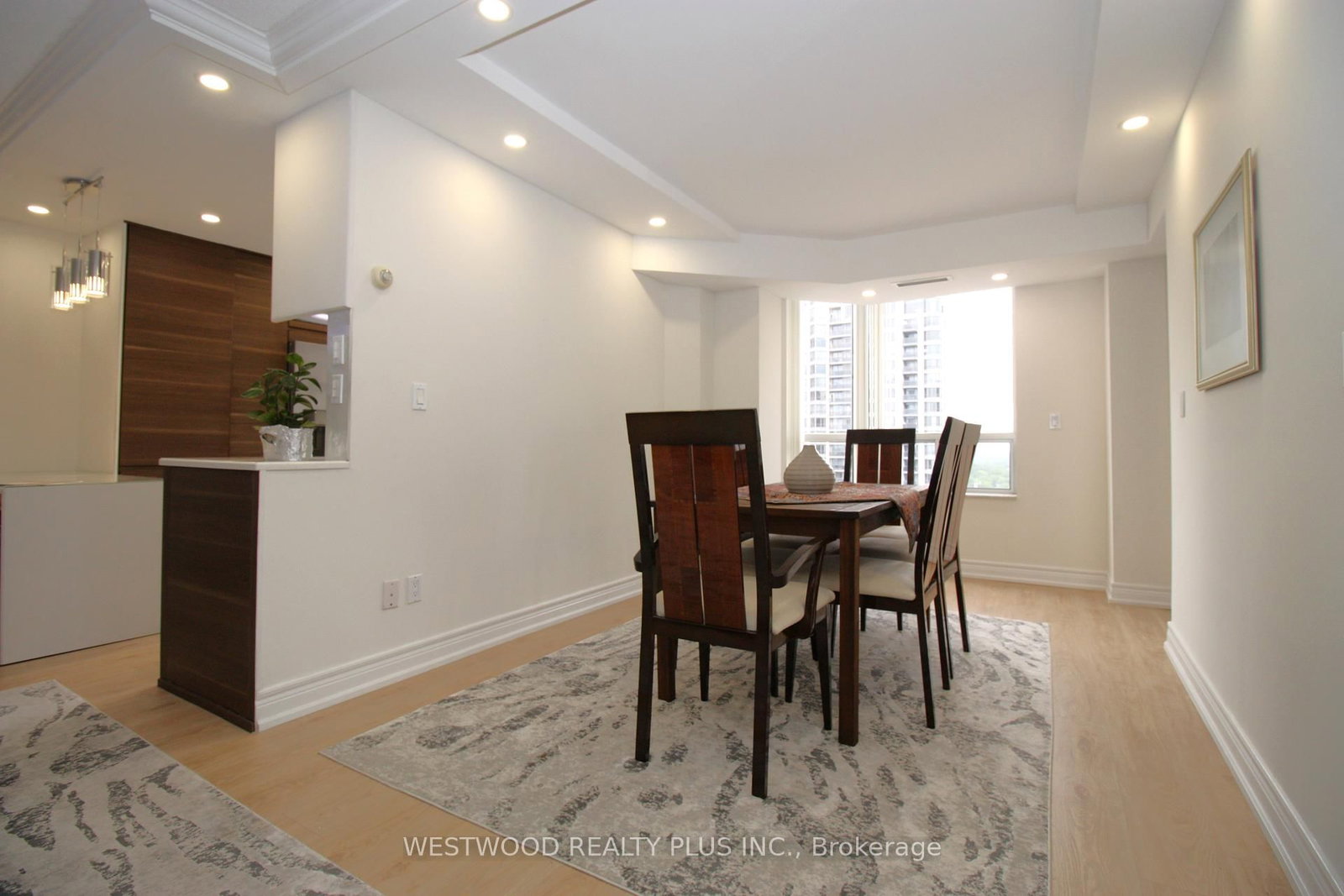 5418 Yonge Street • #2502 • Toronto, ON photo 10