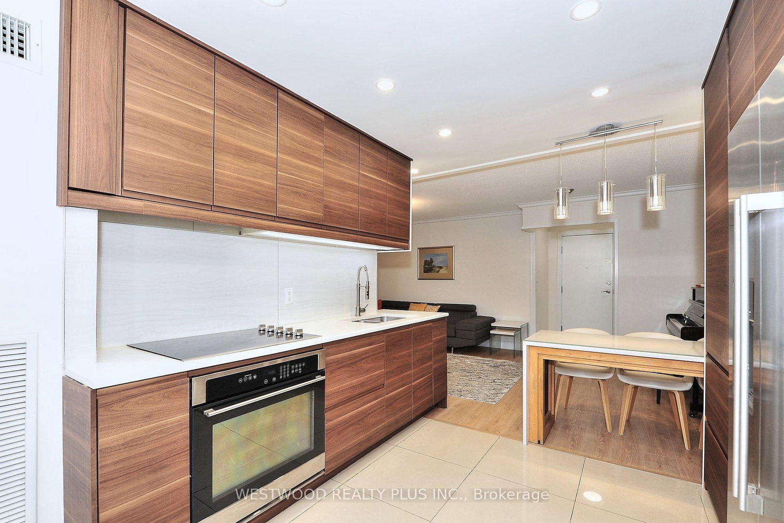 5418 Yonge Street • #2502 • Toronto, ON photo 17