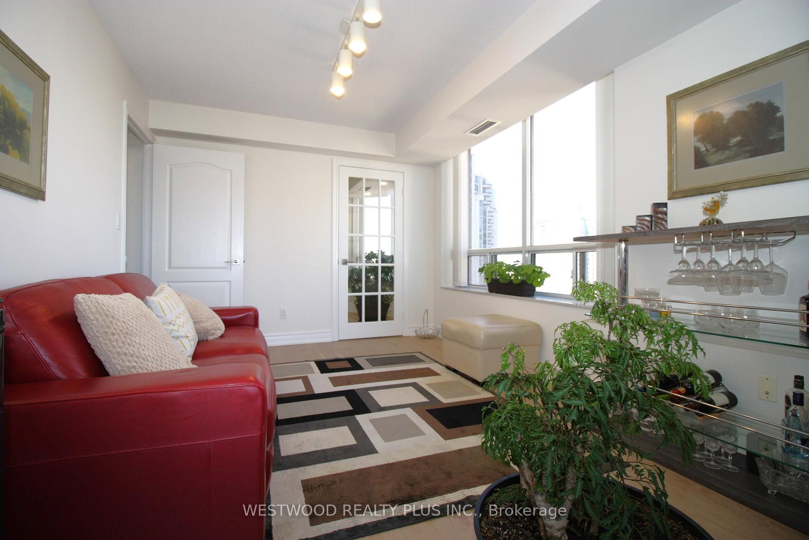 5418 Yonge Street • #2502 • Toronto, ON photo 19