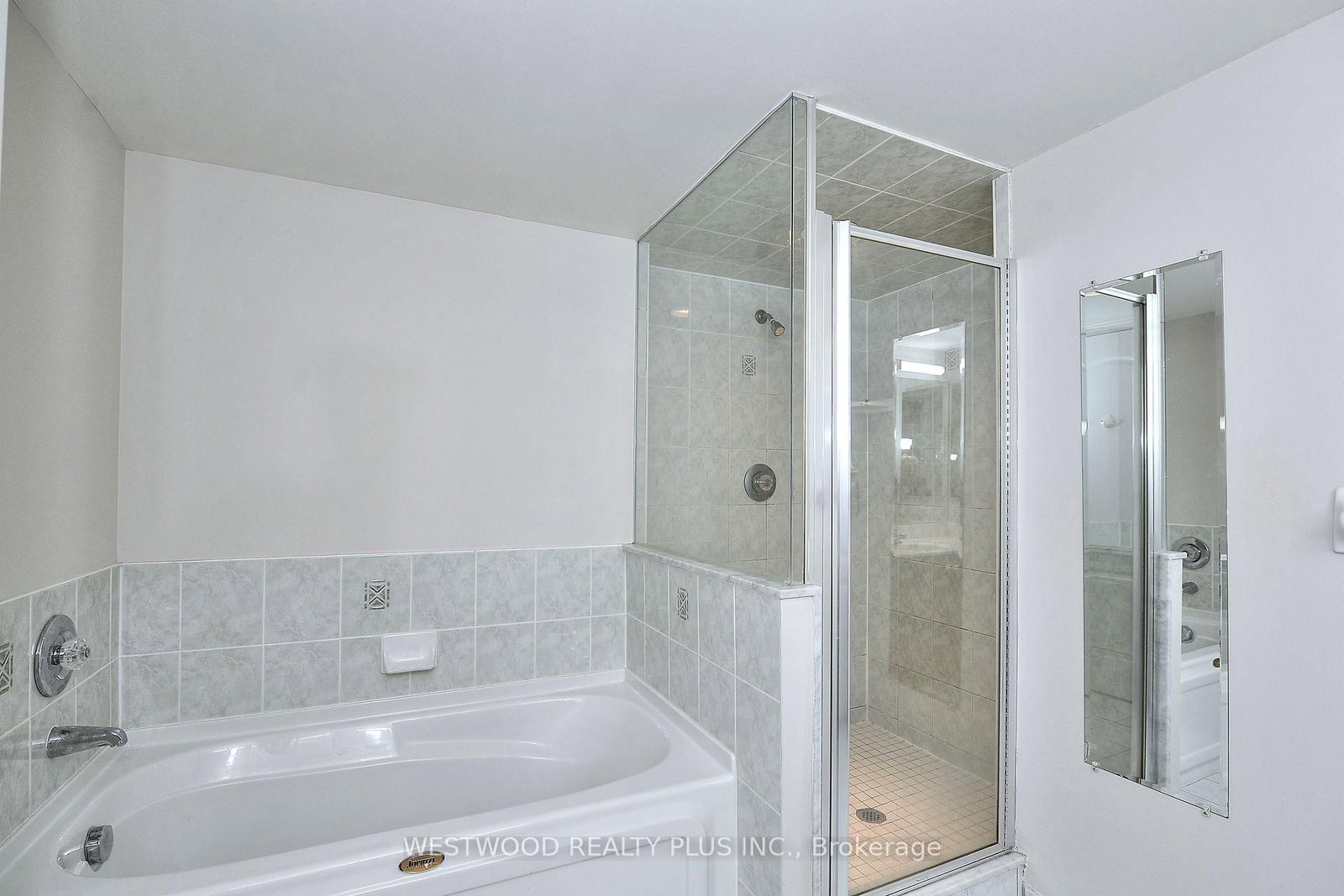 5418 Yonge Street • #2502 • Toronto, ON photo 24