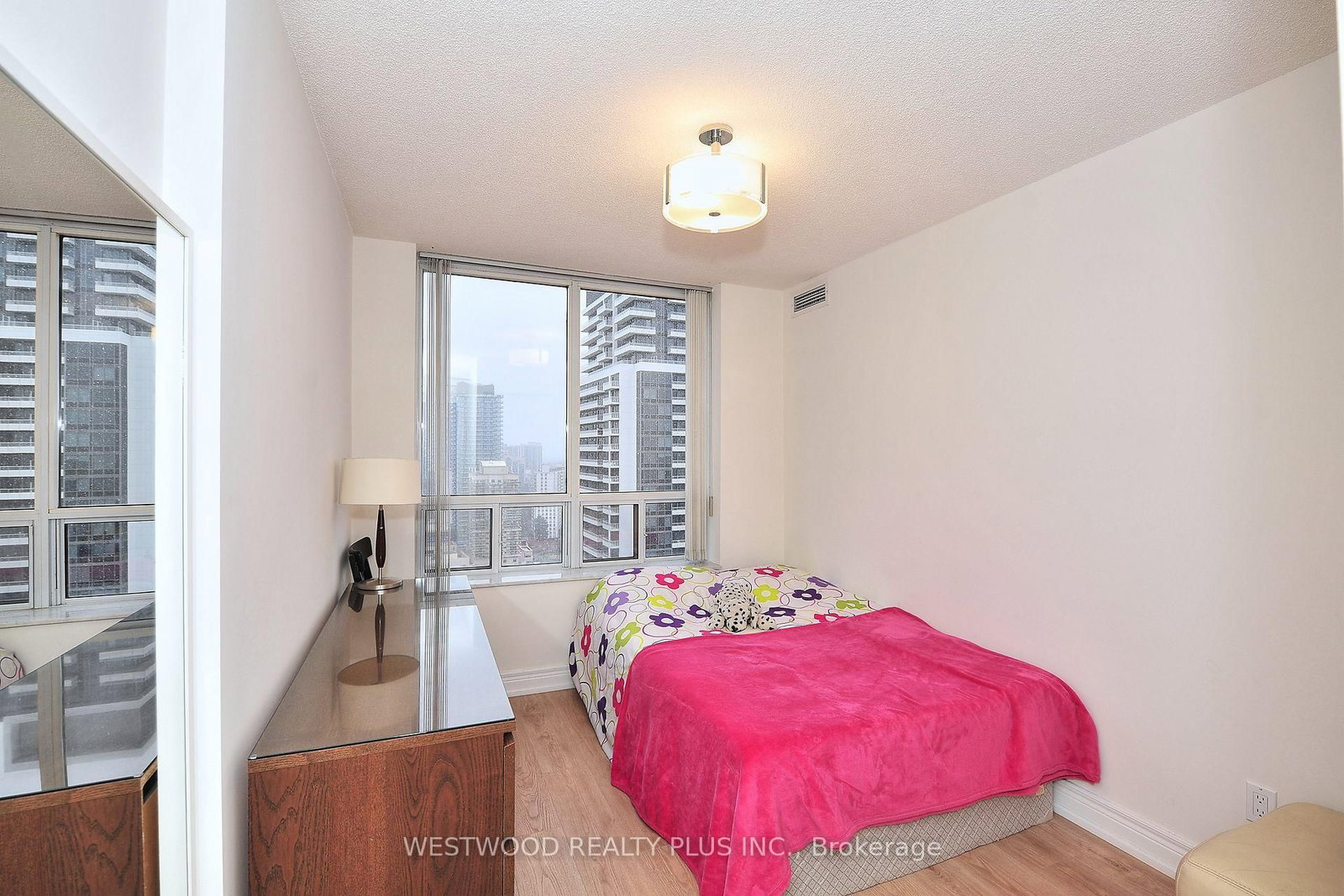 5418 Yonge Street • #2502 • Toronto, ON photo 26
