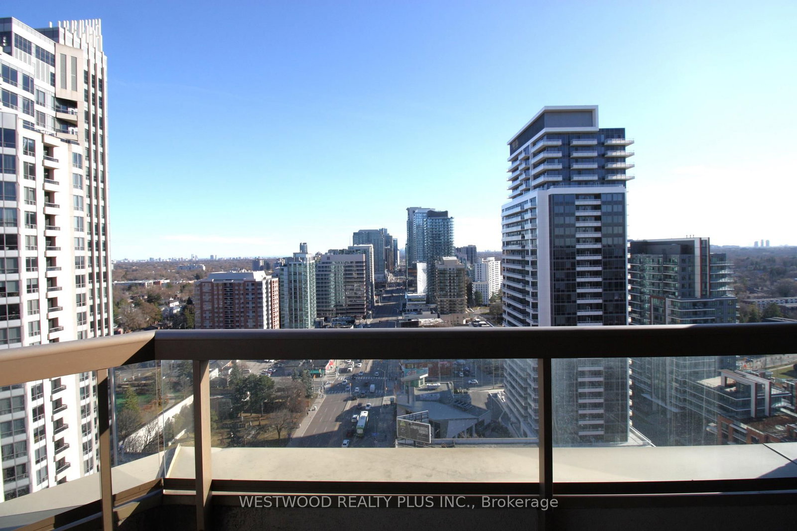 5418 Yonge Street • #2502 • Toronto, ON photo 29