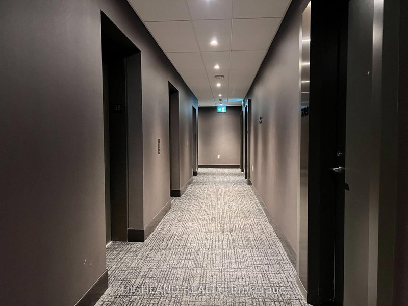 Room2