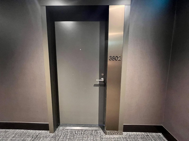 Room1