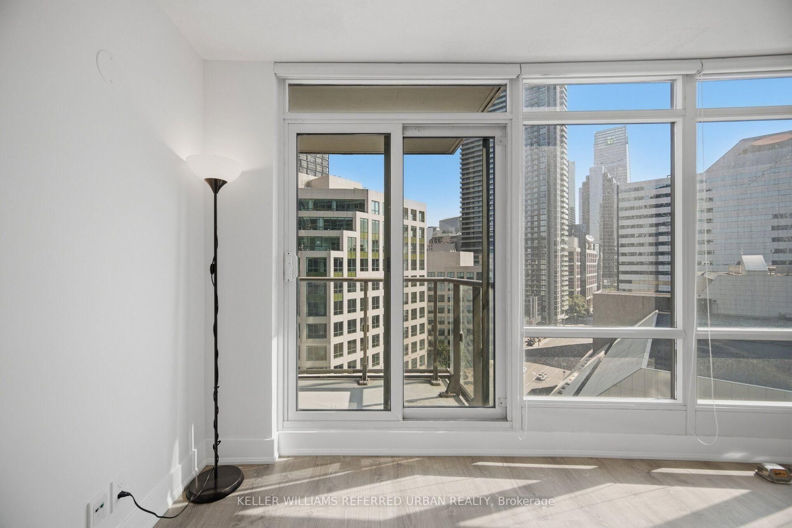 361 Front Street • #1501 • Toronto, ON photo 20