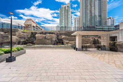 Thumbnail 31