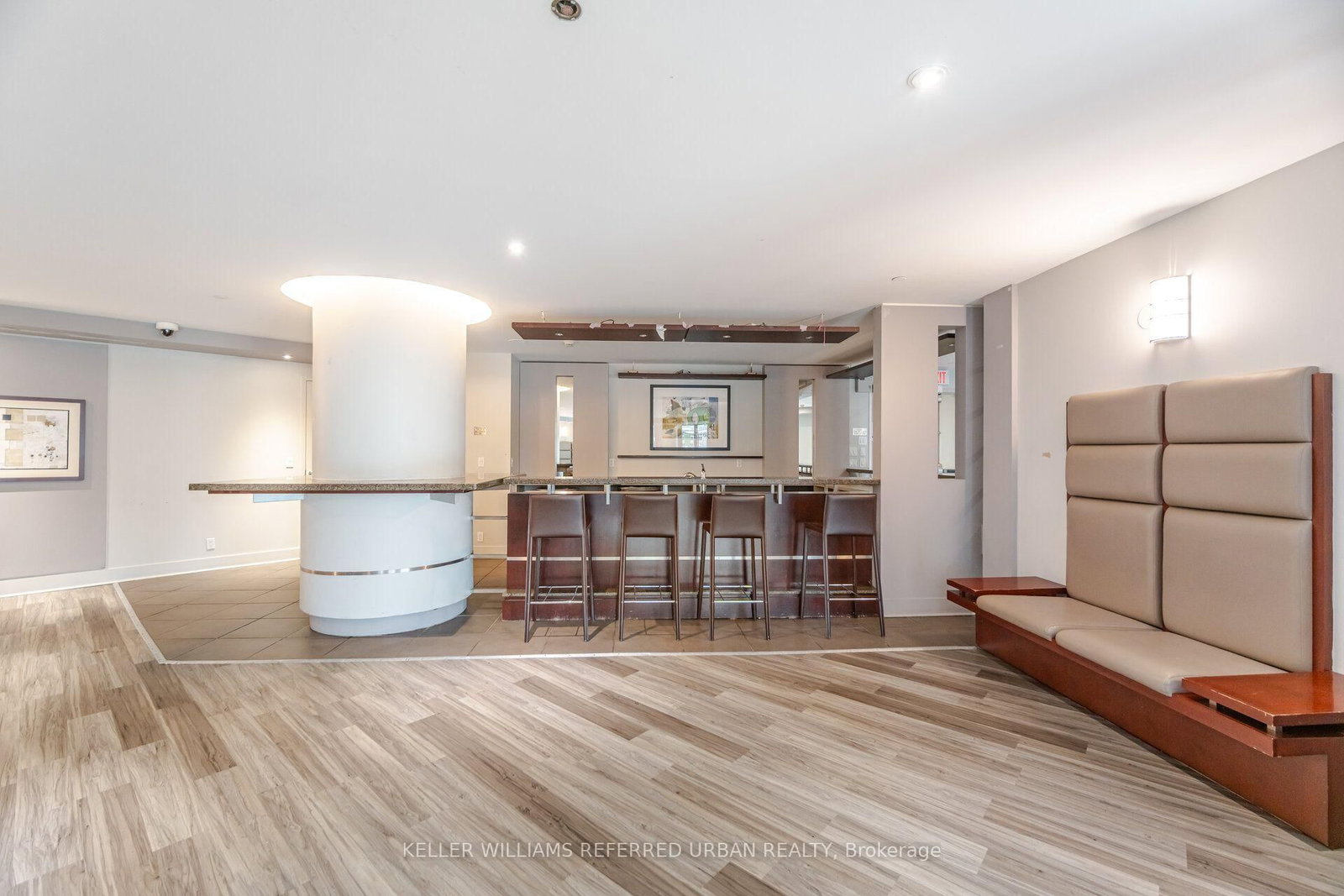 361 Front Street • #1501 • Toronto, ON photo 39