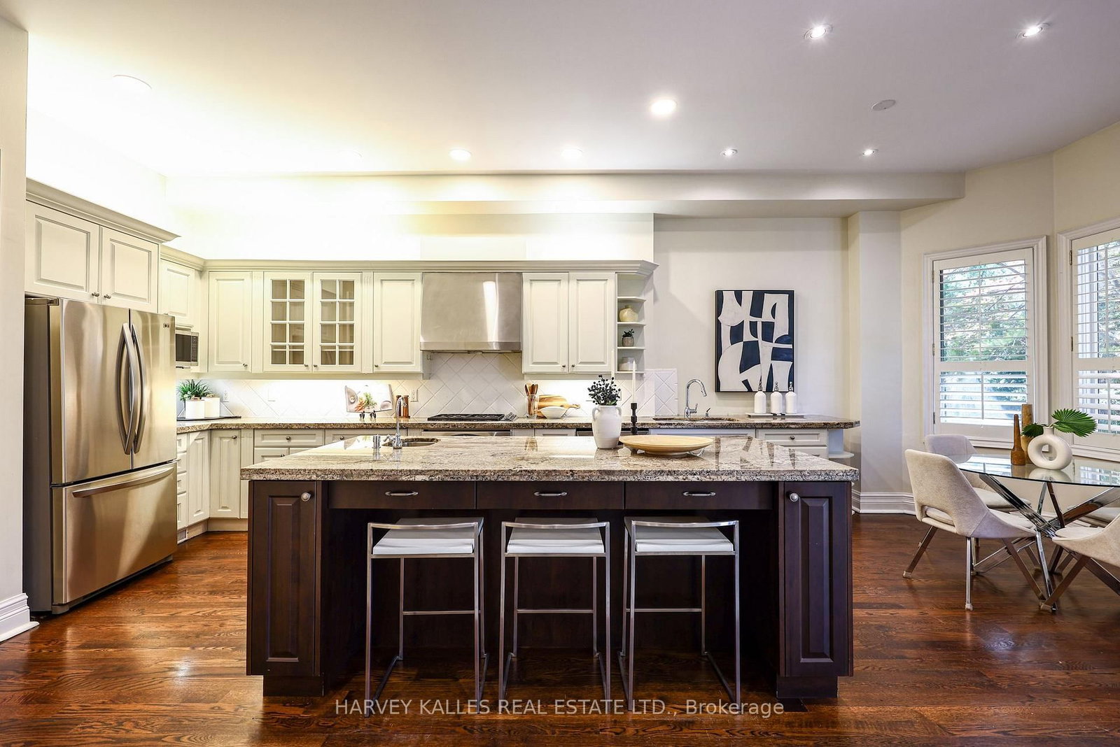 30 Walder Avenue • Toronto, ON photo 18