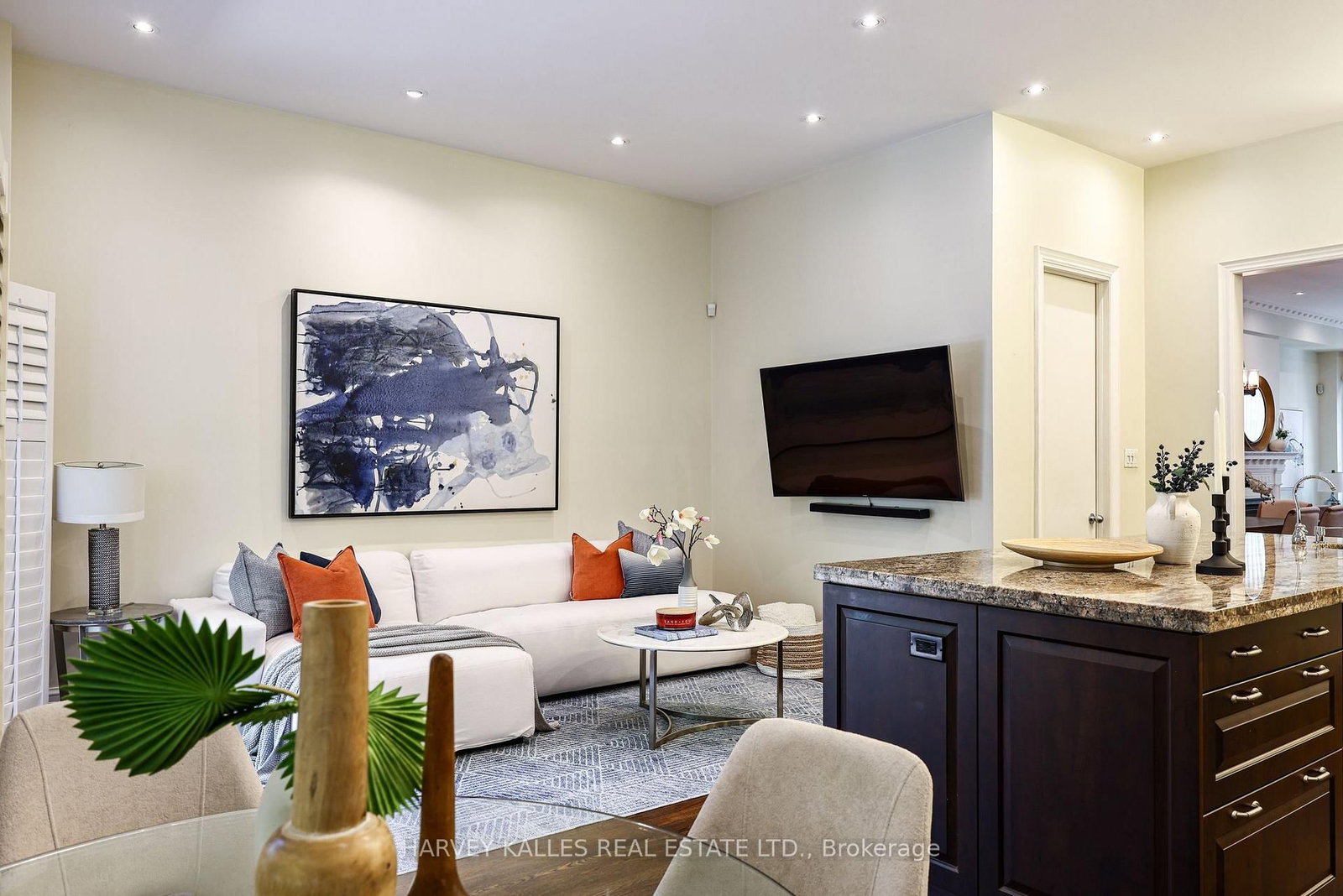 30 Walder Avenue • Toronto, ON photo 21