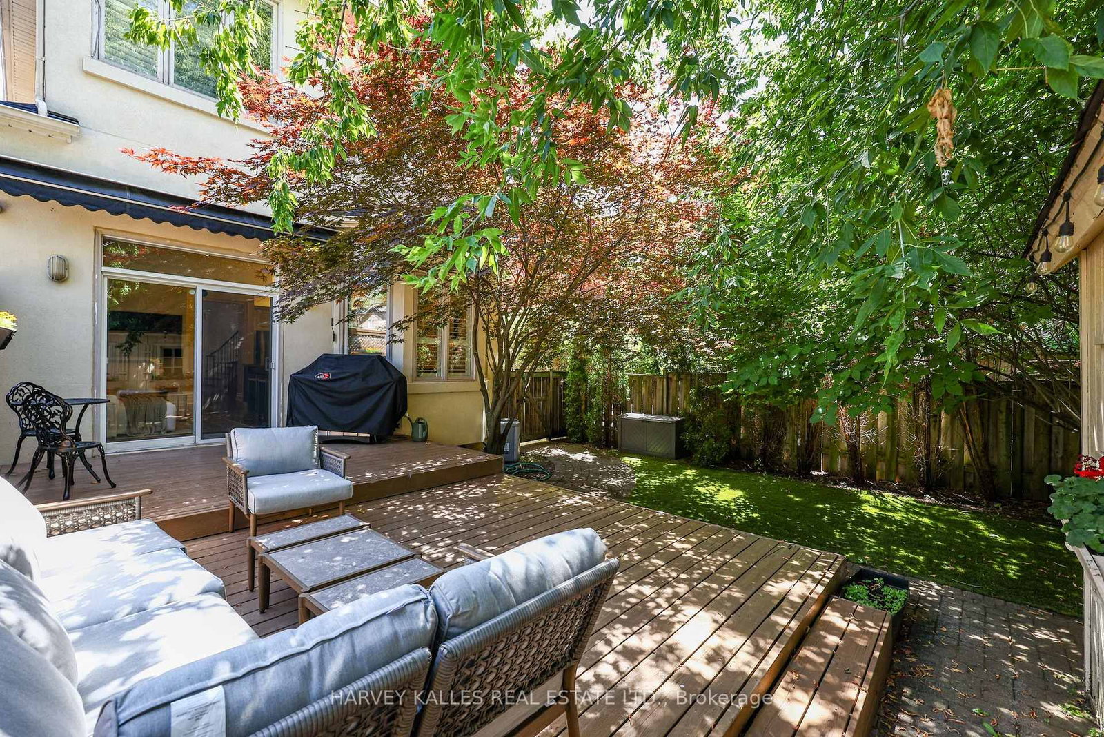 30 Walder Avenue • Toronto, ON photo 50