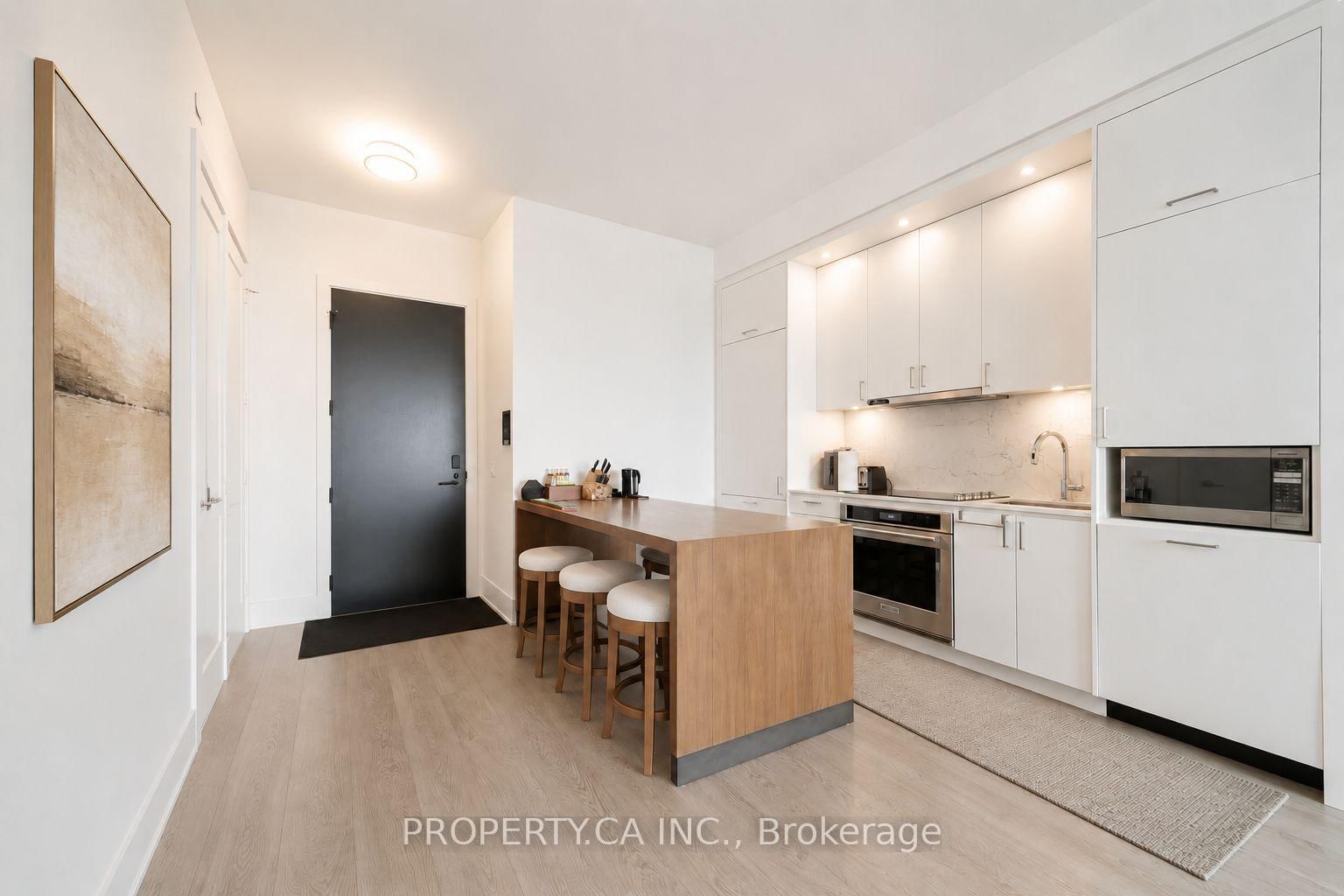 470 W Front Street • #2401 • Toronto, ON photo 11